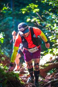 BIB: 9224
                            <button type="button" onclick="openModal(19329802)" class="btn btn-primary btn-sm float-right btn-popup" data-toggle="modal" data-target=".modal-high-quality">
                        <i class="fas fa-shopping-cart"></i> Add to Cart
                    </button>
                                            <button type="button" onclick="isThisMe(19329802, true)" class="btn btn-success btn-sm float-right btn-popup btn-isme hidden" data-toggle="tooltip" data-placement="bottom" title="นี่คือรูปของคุณใช่ไหม คลิกที่นี่เพื่อเอาเข้าอัลบั้ม">
                        <i class="fas fa-plus"></i> Add to album
                    </button>
                    <button type="button" onclick="isThisMe(19329802, false)" class="btn btn-warning btn-sm float-right btn-popup btn-isnotme hidden">
                        <i class="fas fa-ban"></i> Remove from album
                    </button>